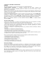 CIT353 summary.pdf